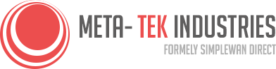 Meta-Tek Industries